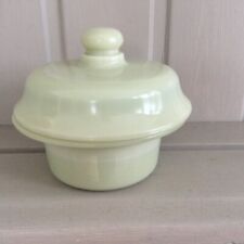 French Simplex Terrine No 12