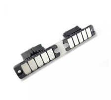 Mercedes-Benz Genuine Sliding