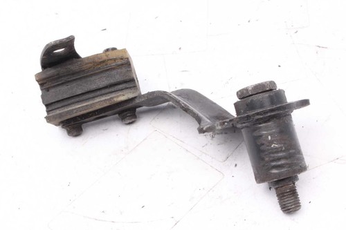 Rear chain guide - rear, yamaha