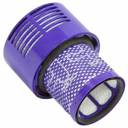 Hepa filter for dyson v10 - for, sv12