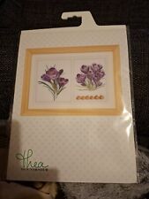 Crocus 444  Thea Gouverneur