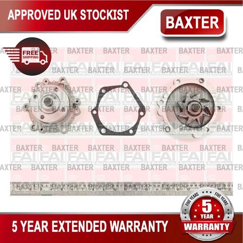 Fits toyota hilux 1983 - fits, 1983-2002