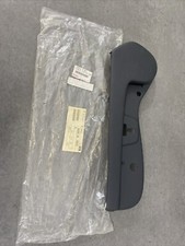 Genuine New Old Stock R/H Seat Base Cover 71811-14110-C0 For Toyota A80 Supra