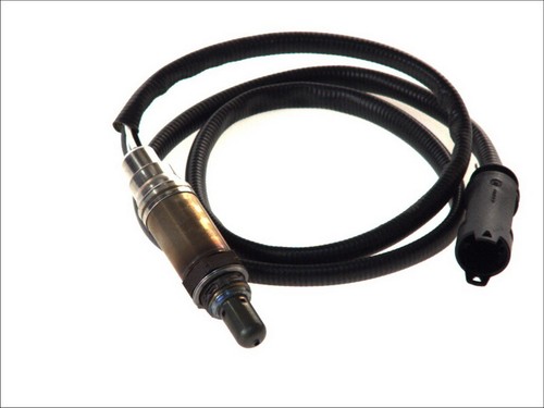 Fits bosch 258 005 109 - 258,