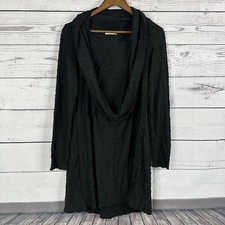 Chalet Dress Womens Large