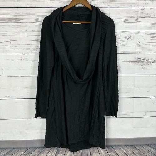 Chalet dress womens large - chalet,