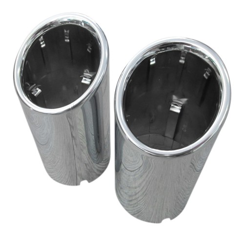 Premium stainless steel - premium,