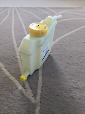 Ford Escort mk5-mk6 RS 200