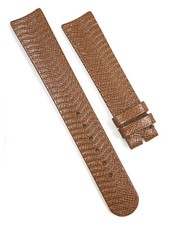 Genuine Ebel 81909 Sport