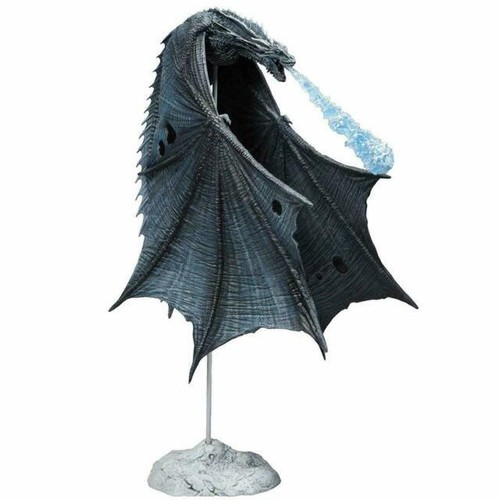 Mcfarlane toys mcf10655 game - mcfarlane,