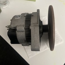 Life Fitness Cross Trainer