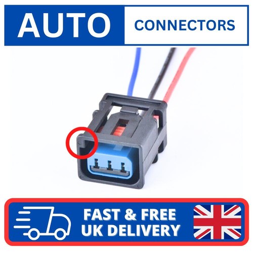 Ford focus coil plug ignition - focus,
