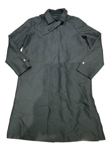 River island mens - river,