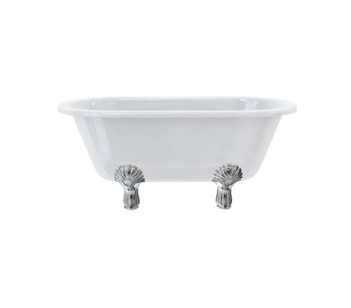 Burlington windsor 150cm - windsor,