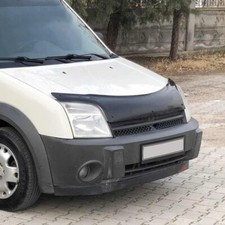 FORD TRANSIT CONNECT 2002-13
