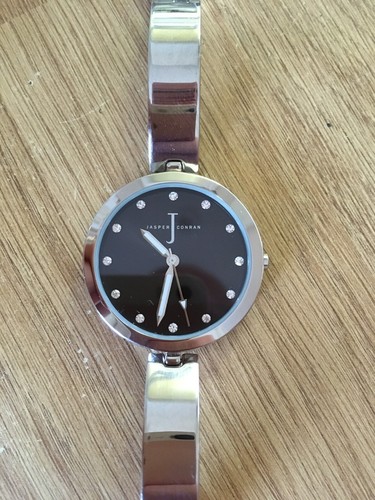 Jasper conran ladies designer - conran,