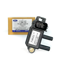 DPF PRESSURE SENSOR FOR FORD