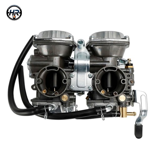 Carburetor carb for yamaha - carburetor,