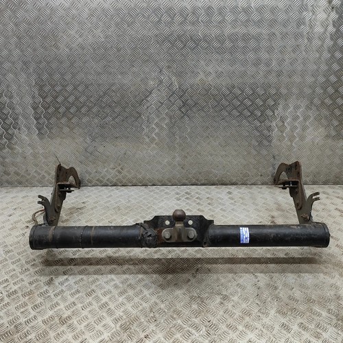 Ford ranger tke - ford,