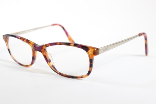 Oasis eyeglasses myrtle - eyeglasses, women