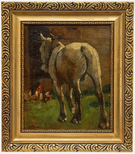 Early 20th century - 20th,