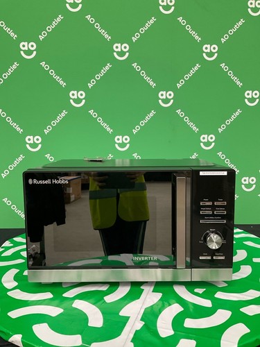 Panasonic microwave 1000 watt - panasonic,