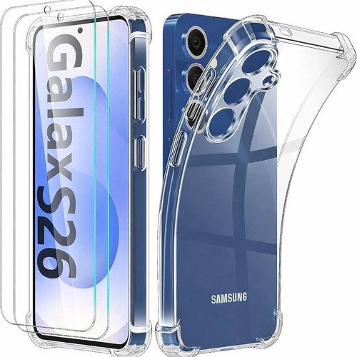 Case for samsung - case, fe
