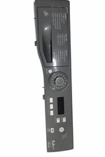 Hotpoint Washing Machine WMXTF