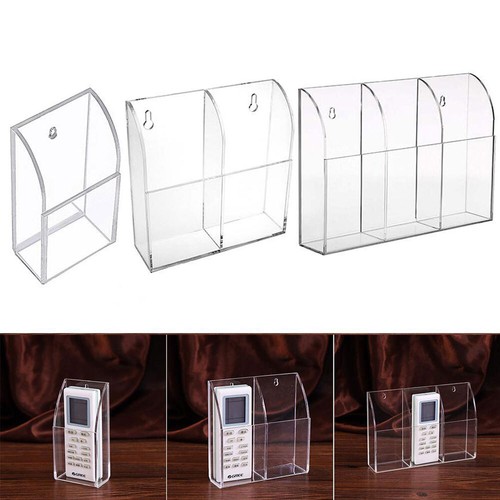 Remote control holder - tv,