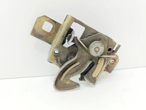 Sharan 7m8 7m9 7m6 - vw, 7m9,