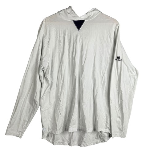 Dready usa long sleeve - b.,