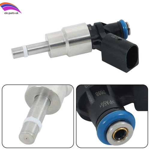 Fuel injector 06f906036a - 1x,