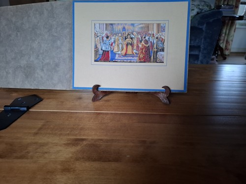 Brocklehurst whiston silk - a, brocklehurst-whiston