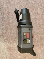 Bowens Gm500 Digital Studio