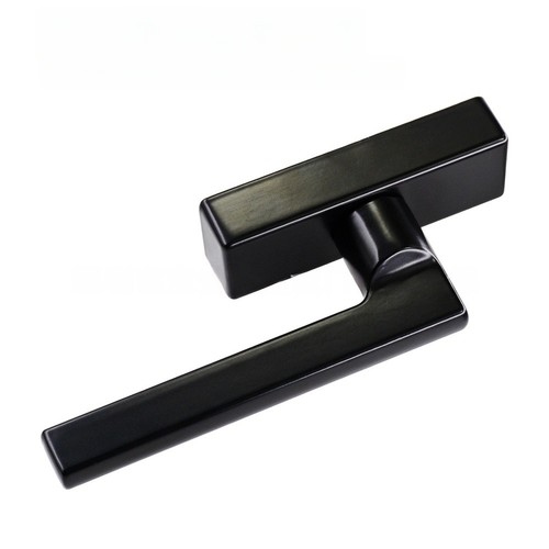 Window handle aluminum alloy - handle,