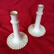 PAIR OF VINTAGE, HAMMERSLEY