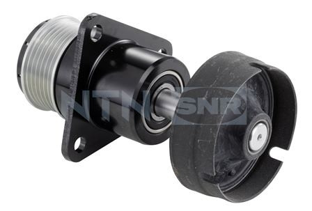 Snr ga752 alternator - snr,