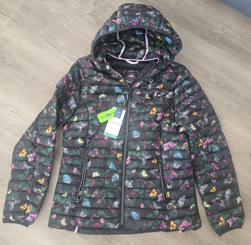 Women joules snug pack - women's,