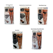 Member's Mark Ladies 4 Way