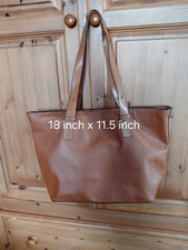 handbags for women used marks