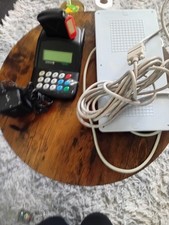 Unikon Ets Pigeon Racing Clock