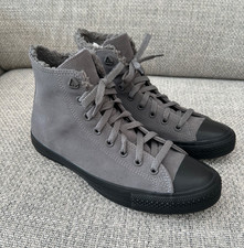 Converse Chuck Taylor All Star