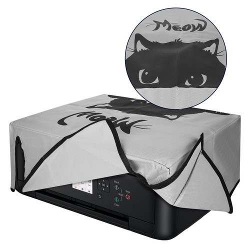 Dust cover compatible with - dust,