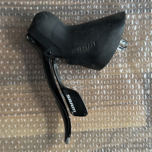 Sram apex doubletap speed - apex, 11-speed