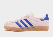 Adidas Originals Gazelle