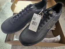 Adidas Five Ten Sleuth DLX