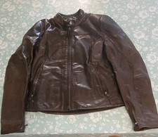 Dainese Ladies Motorcycle