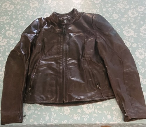 Dainese ladies motorcycle - ladies,