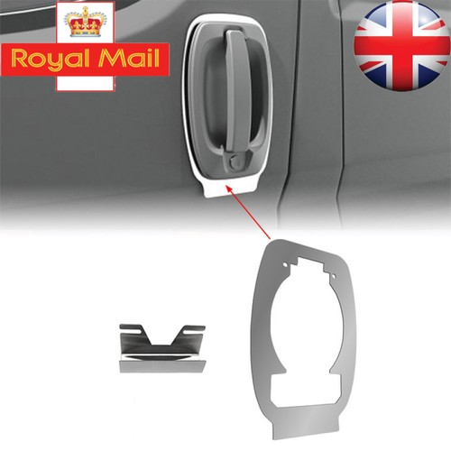 Fits citroen relay fiat - fits,