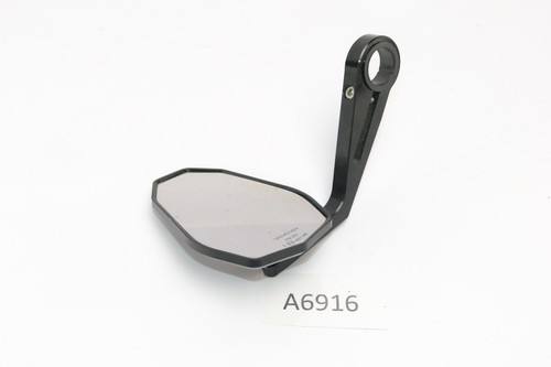 Highsider for honda 600 f - highsider, cb